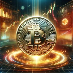 Bitcoin ETF set for trading day post-SEC approval