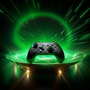 Microsoft Rumored to Host Another Developer Direct Event This Month