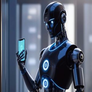 Deloitte Introduces AI Chatbot ‘PairD’ for Enhanced Efficiency
