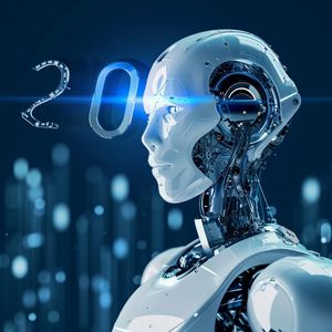 Seven PR Trends to Shape 2024: What Communicators Need to Know