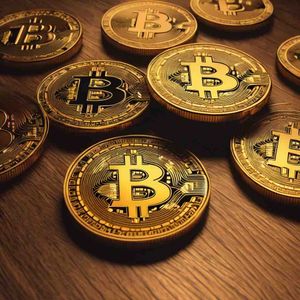 Spot Bitcoin ETF applicants file their final amendments ahead of the deadline