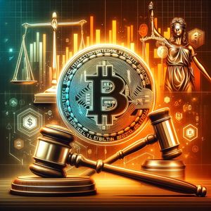 Bitcoin ETF providers make final SEC filings, but the fee wars…