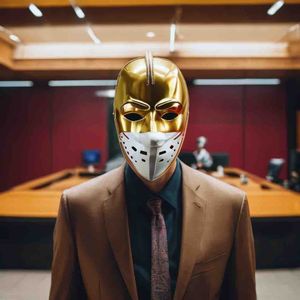 Michael Saylor warns of deepfake crypto scams involving MicroStrategy