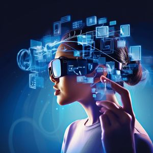 Generative AI Integration in Consumer Devices: A Game-Changer in the Tech Landscape