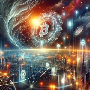 TonUP Launchpad Unveils Launchpool for TonTogether Token TOT