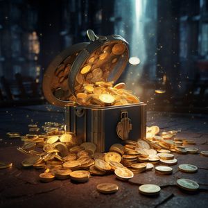 Bonk’s 70% drop highlights the unpredictability of memecoin investments
