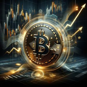 Experts believe spot Bitcoin ETFs will be trading by Wednesday