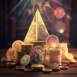 Terra crypto case analysis: Expert insights on SEC’s pursuit