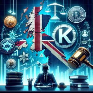 New restrictions for Bitfinex users in the UK amid regulatory changes: Details