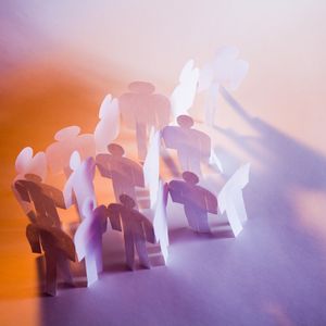 Crypto Projects Embrace A New Paradigm As Communities Shape Their Evolution