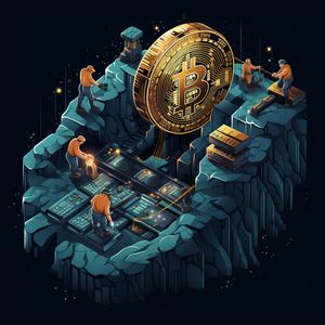 CleanSpark’s vision for navigating the crypto mining landscape