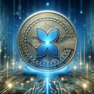 XRP achieves new highs with over 5 million active accounts