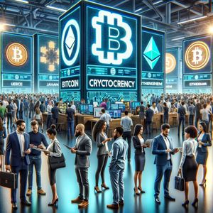 Blockchain Association responds to Warren’s crypto queries