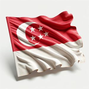 Singapore MAS expands alert list with new crypto entities
