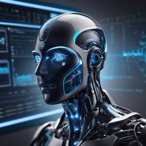 Mintel Launches Groundbreaking Market Intelligence AI, Mintel Leap