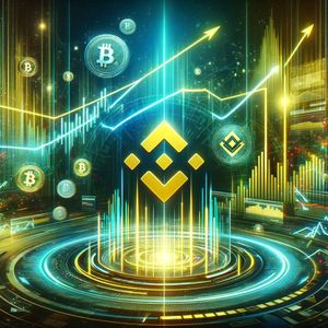 Binance Pay: A year of remarkable growth in the challenging crypto landscape