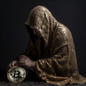 What would Satoshi Nakamoto say about spot Bitcoin ETFs? I wager disappointment