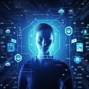 Fox Corp. Launches Blockchain-Based Verify Tool for Content Authentication