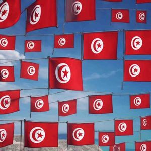 Tunisian universities to host hackathon to boost DLT education