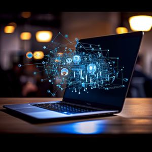 CIO Dive’s 2024 Tech Trends: AI, Cloud, and More