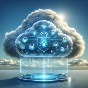 Delinea Enhances Cloud Security with Acquisition of Authomize