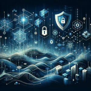 SlowMist’s Security Alert on DotcDapp: A Call for Vigilance in the Blockchain Community
