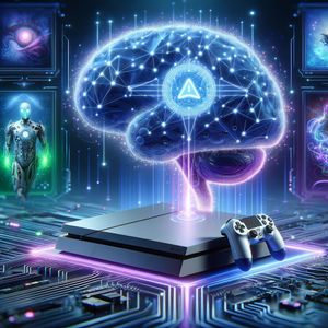 Valve Allow Games Utilizing Generative AI on Steam Based on New Rule Changes