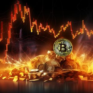 Fake SEC’s Tweets spark Bitcoin price volatility