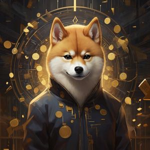 Shiba Inu developer unveils visionary plan for digital identity revolution