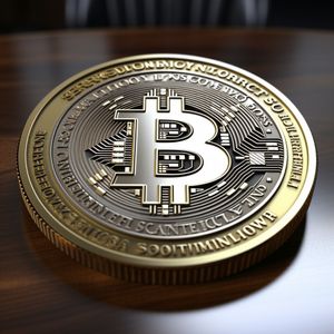 Bitcoin’s wild ride following SEC announcement