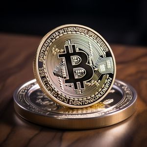 The market reacts to fake SEC approval news for Bitcoin ETF