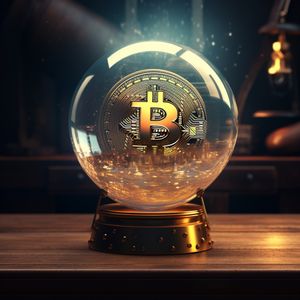 Renowned author Robert Kiyosaki makes bold Bitcoin price prediction