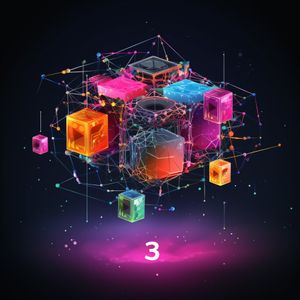 Templated solutions take over blockchains and the Web3 ecosystem – Here’s how