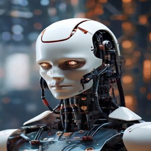 The Future of AI: Salvation or Doom for Institutions