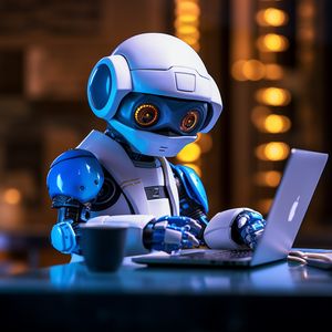 Advancements in generative AI and Its Impact on Various Sectors