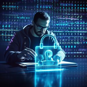 Generative AI in Cybersecurity: A Double-Edged Sword