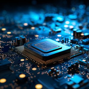 Nvidia Unveils New Consumer AI Chips and Local AI Tools
