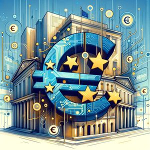 Assessing the potential effects of Europe’s CBDC on banks
