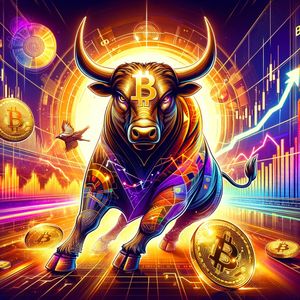 Bitcoin bulls maintain high hopes for all-time highs in 2024