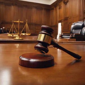 SBF retains new counsel ahead of his upcoming sentencing hearing