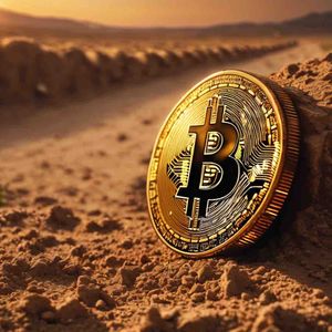 Former SEC official warns investors about spot Bitcoin ETF