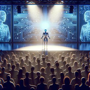 Kelly Carlin Criticizes AI-Generated George Carlin Special