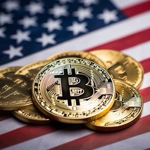 U.S. approval of Bitcoin ETF expected to impact Asian crypto market