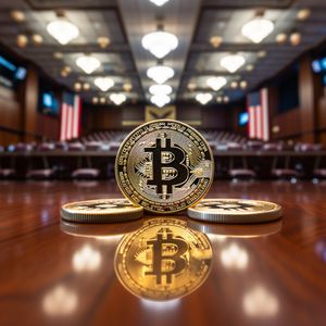 SEC Commissioner Mark Uyeda expresses concerns over spot Bitcoin ETF approval