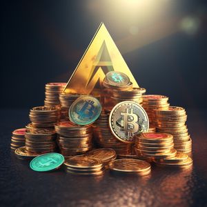 Ethereum’s longest gas limit freeze prompts Buterin’s call for change