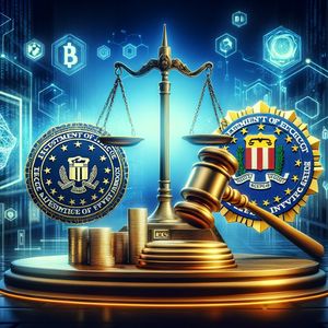 SEC joins FBI to investigate fake Bitcoin ETF post
