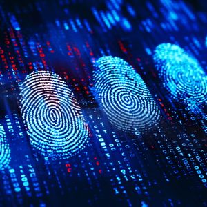 Breakthrough in Fingerprint Analysis Challenges Conventional Beliefs