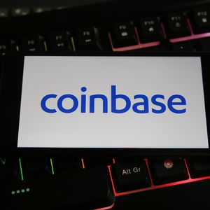 Coinbase Dilate in Africa with Yellow Card Collaboration