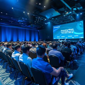 BCP Webinar Unveils Key Trends Shaping Wholesale Industry in 2024