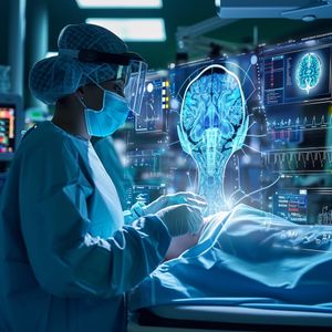 World Economic Forum (WEF) Launches Digital Healthcare Transformation Initiative
